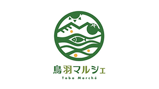 何為LOGO設計