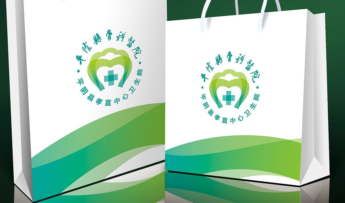 如何做好包裝設(shè)計(jì)？