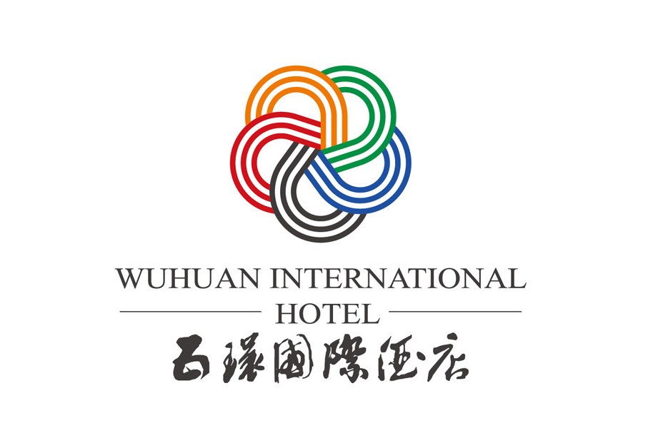 如何在濟(jì)南logo設(shè)計中融入公司形象特征